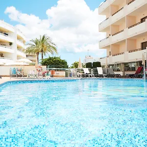 Invisa La Cala Hotel Santa Eulària des Riu